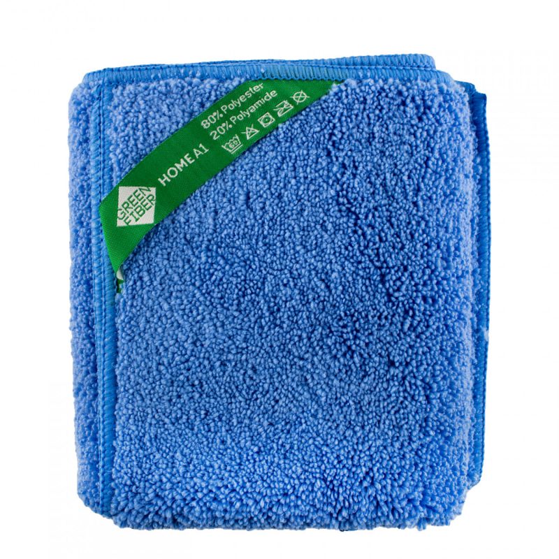 Bathroom Сleaning set Набор для уборки ванной