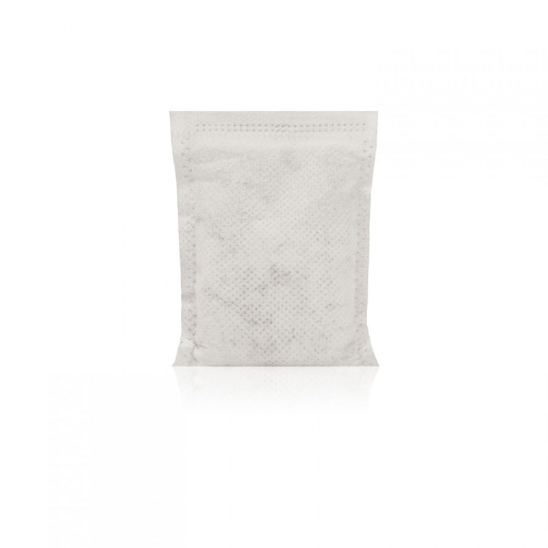 Успокаивающий чай для ванны Sharme Bath &laquo;Bath Tea Relax&raquo;, 100 г