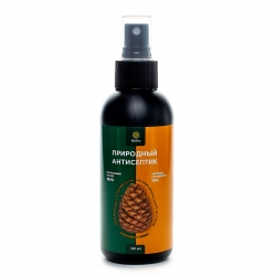 Природный антисептик BioTrim